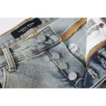 PB Jeans - Image 9