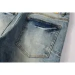 PB Jeans - Image 9