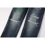 PB Jeans - Image 9