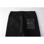 PB Jeans - Image 9
