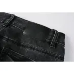 PB Jeans - Image 9