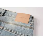 PB Jeans - Image 9