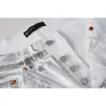 PB Jeans - Image 9
