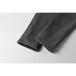 PB Jeans - Image 9