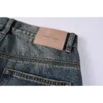 PB Jeans - Image 9