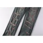 PB Jeans - Image 9