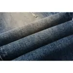 PB Jeans - Image 9