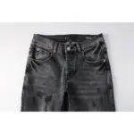 PB Jeans - Image 9