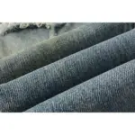 PB Jeans - Image 9
