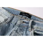 PB Jeans - Image 9