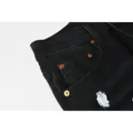 PB Jeans - Image 9