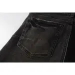 PB Jeans - Image 9