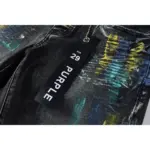 PB Jeans - Image 9