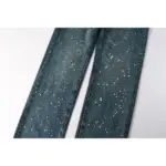 PB Jeans - Image 9