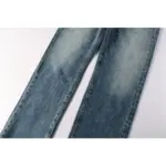PB Jeans - Image 9