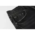 PB Jeans - Image 9
