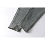 PB Jeans - Image 9