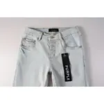 PB Jeans - Image 9