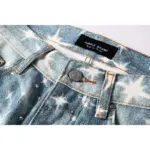 PB Jeans - Image 9
