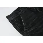 PB Jeans - Image 9