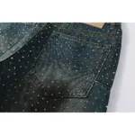 PB Jeans - Image 9