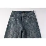 PB Jeans - Image 9