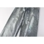 PB Jeans - Image 9