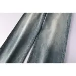 PB Jeans - Image 9