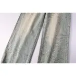 PB Jeans - Image 9