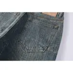 PB Jeans - Image 9