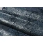 PB Jeans - Image 9