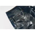 PB Jeans - Image 9