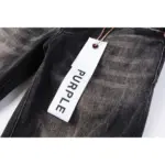 PB Jeans - Image 9