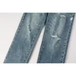 PB Jeans - Image 9