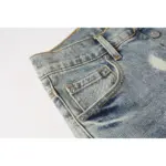 PB Jeans - Image 9