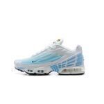 Air Max Plus TN3 ‘Psychic Blue’