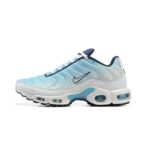 AIR MAX PLUS TN ‘PSYCHIC BLUE’
