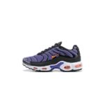 AIR MAX PLUS TN ‘SMASH PURPLE’