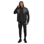 Set Nike x Syna Tech Fleece NK011 - Image 9