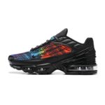 Air Max Plus TN3 ‘Rainbow Gradient’