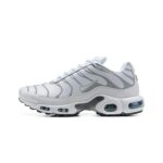AIR MAX PLUS TN ‘GRIND SMOKE’