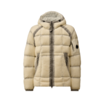 CPC JACKET - Image 3