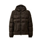 CPC JACKET
