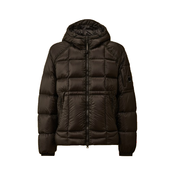 RFCMOW702A110416A999.1.H1-removebg-preview CPC JACKET - Image 1