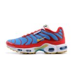 AIR MAX PLUS TN ‘RUNNING CLUB’