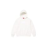 SPRM Hoodie Box Logo Classic Edition (4 colors) - Image 3
