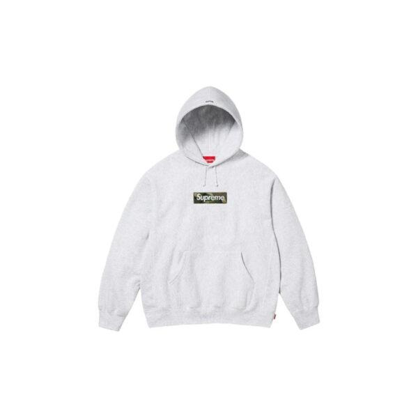 SDDFG450-5-600x600-1 SPRM Hoodie Box Logo Classic Edition (4 colors) - Image 1