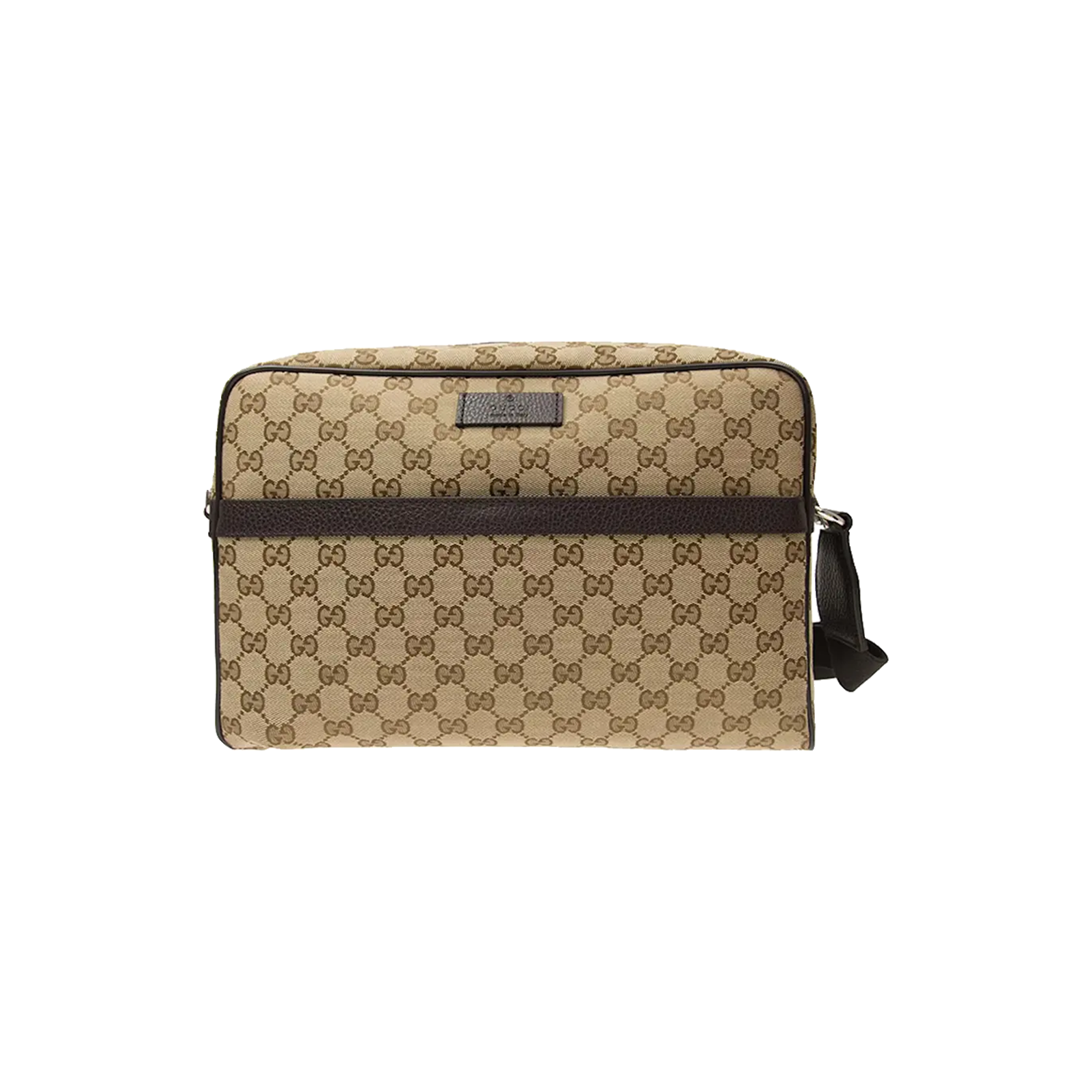 SHOULDER-BAG-33 SHOULDER BAG - Image 1