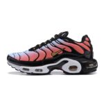 AIR MAX PLUS TN ‘SISTERHOOD’