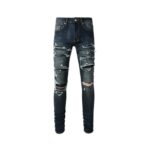 SJ Jeans